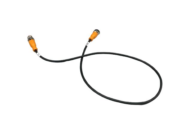 EFECTOR VDOGH040MSS00,6H04STGH040MSS-EVC011