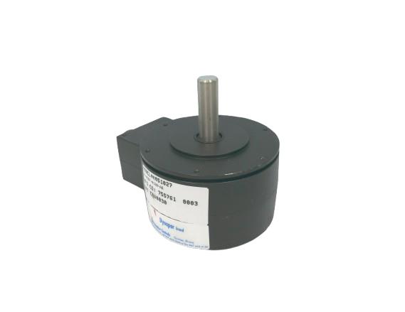 DYNAPAR M051027