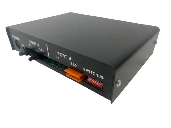 78061-C by SCHNEIDER ELECTRIC