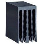 SENSATA TECHNOLOGIES HS201