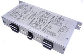 ALLEN BRADLEY 4100-REC