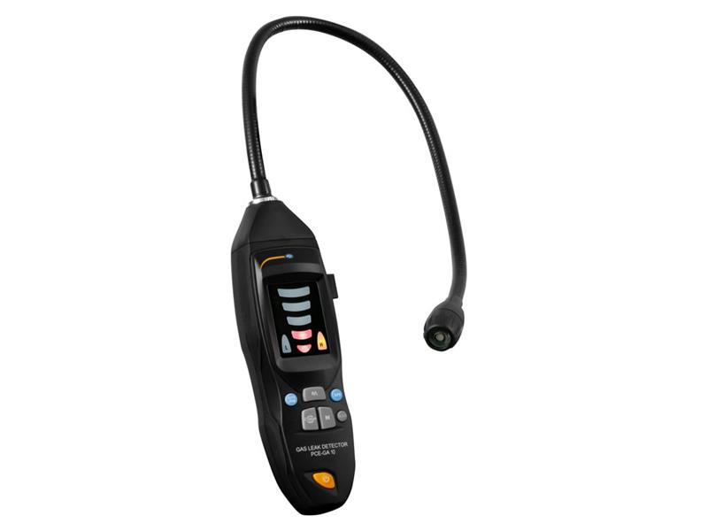 PCE INSTRUMENTS PCE-GA 10