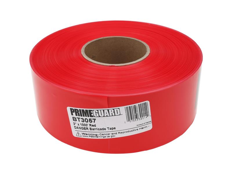 INCOM MANUFACTURING BT3057