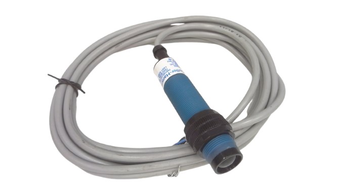 EATON CORPORATION E58CBL18A2C2