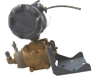 1151GP4E12B2E6 by EMERSON