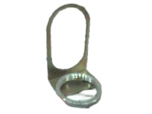 WABCO WESTINGHOUSE P7638