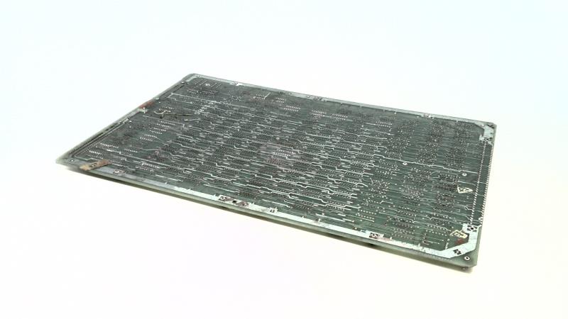 GENERAL ELECTRIC 44B295338-001