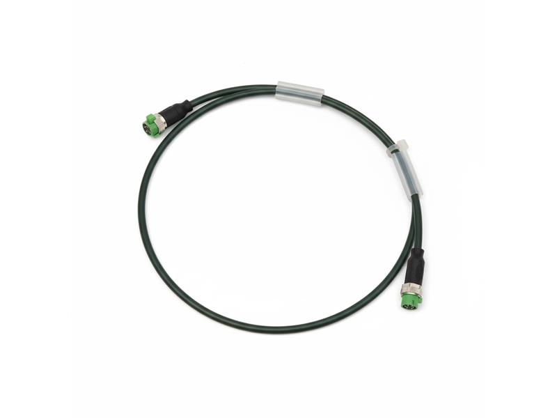 MURR ELEKTRONIK 7000-88021-6500060