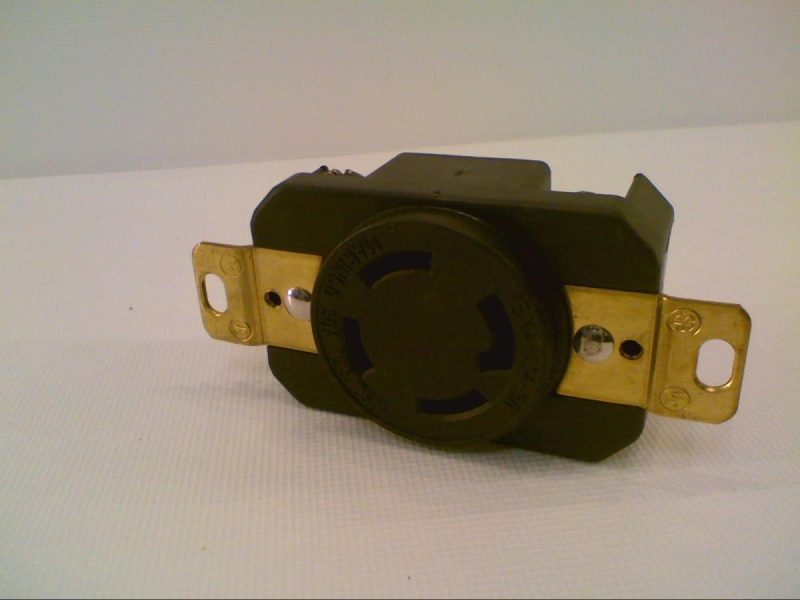 L14-30 by SPERRY INSTRUMENTS