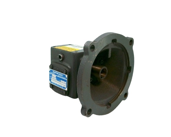 ALTRA INDUSTRIAL MOTION F71030KPB5J6