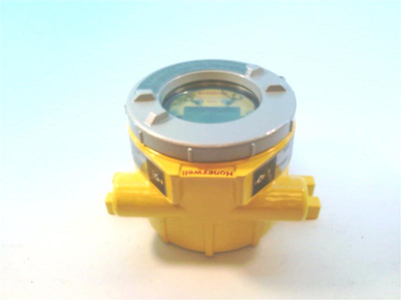 HONEYWELL XNX-UTAV-NNCB1