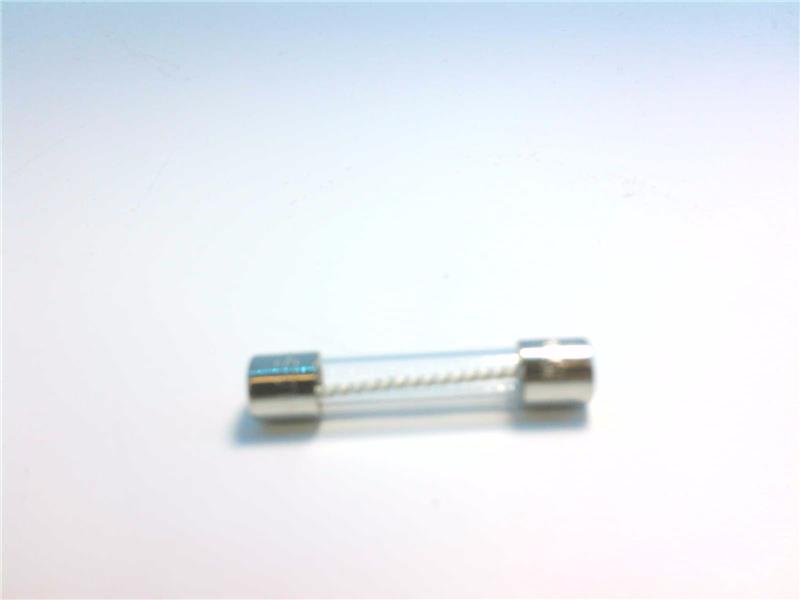 EATON CORPORATION MDL-3-2/10-R