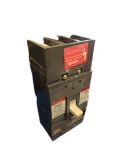 GENERAL ELECTRIC SGPA34AT0400