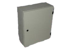 D-3L24H2008LPB by NVENT