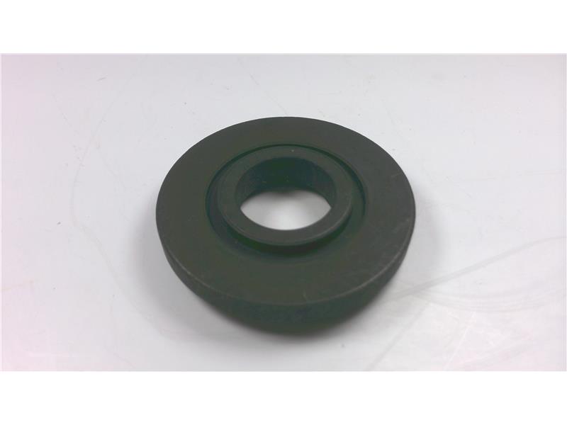 MILWAUKEE POWER TOOLS 43-34-3000