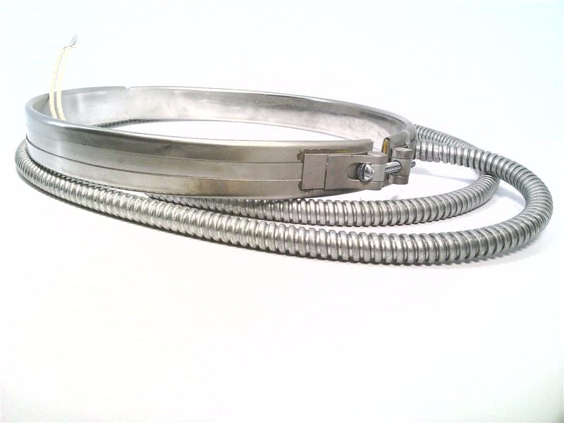 OMEGA ENGINEERING M-95029