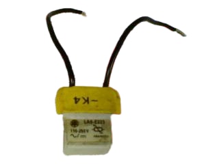 LA9-E223 by SCHNEIDER ELECTRIC