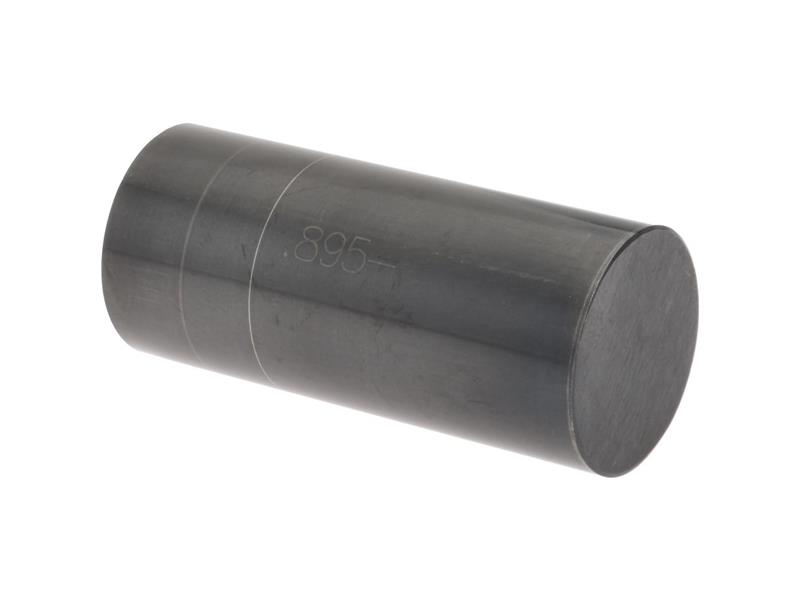 18-895-3 by SWISS PRECISION INSTRUMENTS