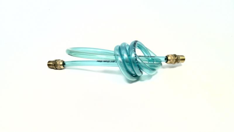 U-64-GRN-0500 by PARKER