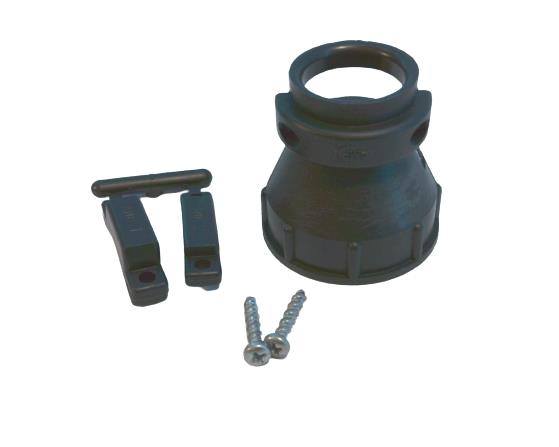 206138-1 by TE CONNECTIVITY