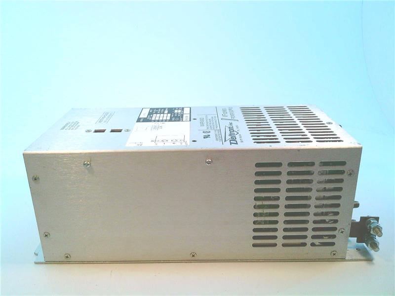 DELTRON 11088XA