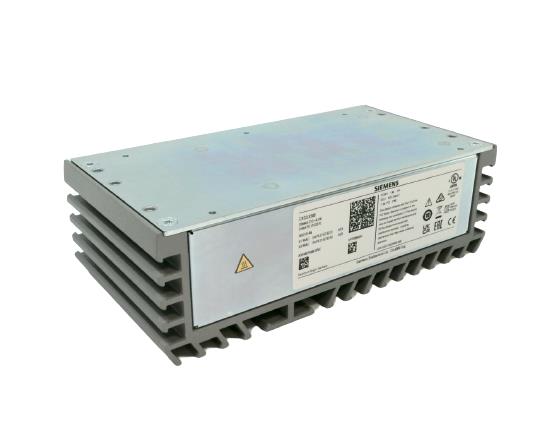 SIEMENS S55842-Z121-A100