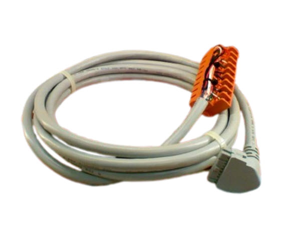 ALLEN BRADLEY 1492-CABLE025N