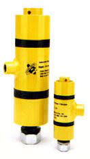 GLOBAL MANUFACTURING YJ-1.00AC