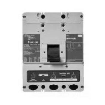 EATON CORPORATION LW3630WK