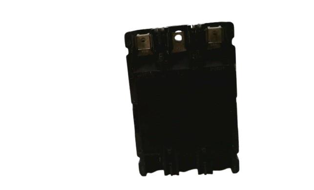 EATON CORPORATION BKFD200