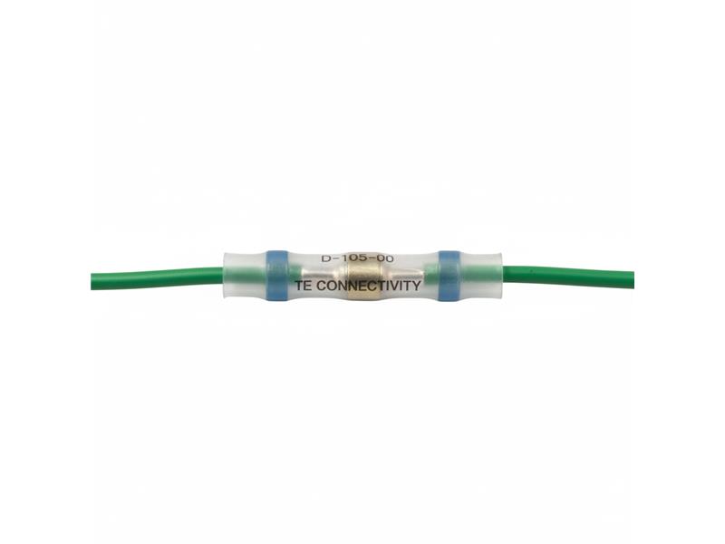 TE CONNECTIVITY D-105-00