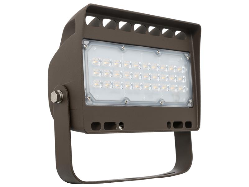 LF4-50WW-TR by WESTGATE