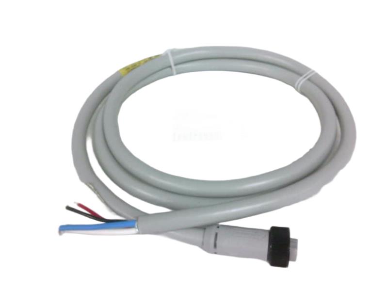 DN10A-M020 by MOLEX