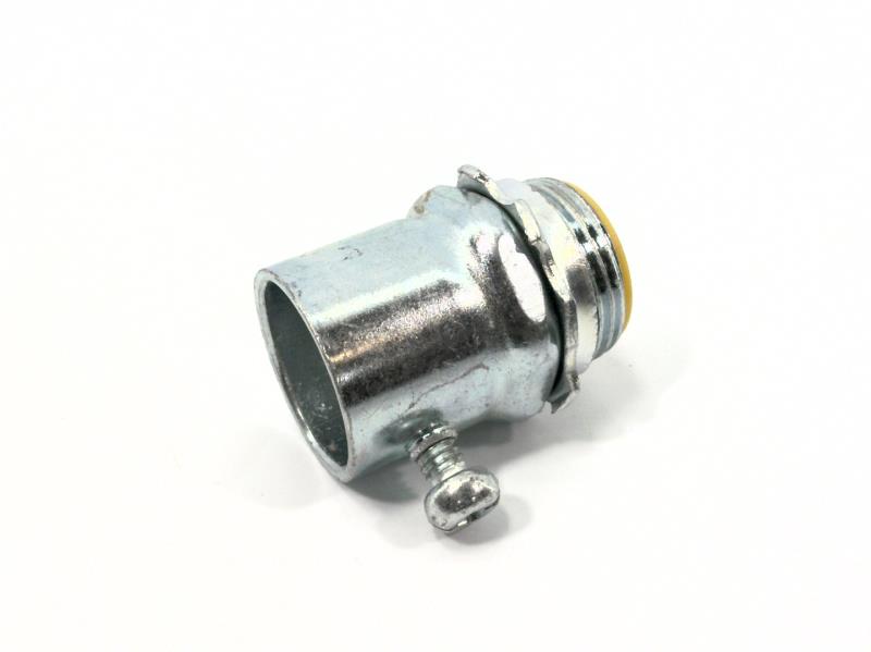 EATON CORPORATION 1451