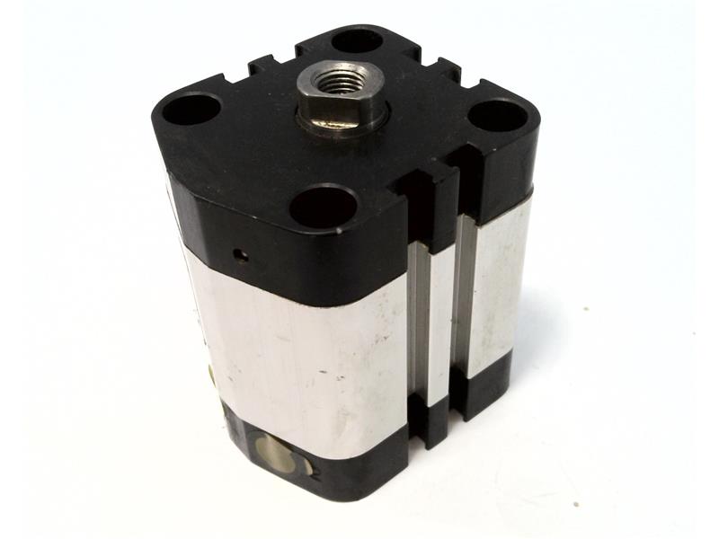 PARKER P1M040C0NP9L25