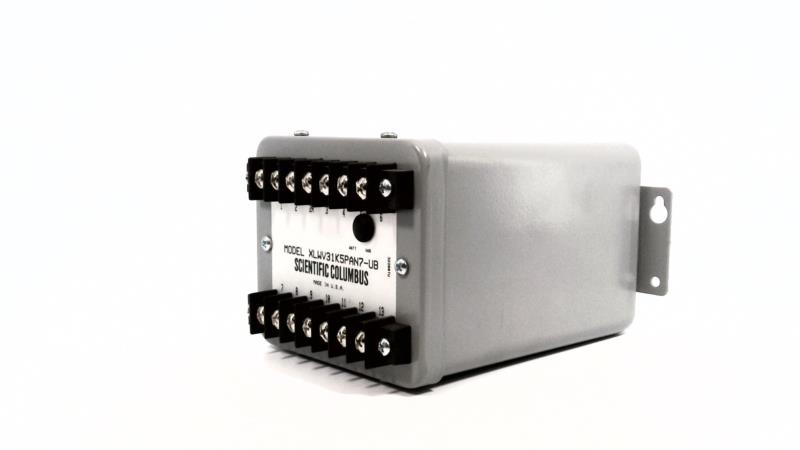 AMETEK XLWV31K5PAN7-UB