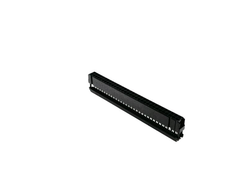1-1658620-2 by TE CONNECTIVITY