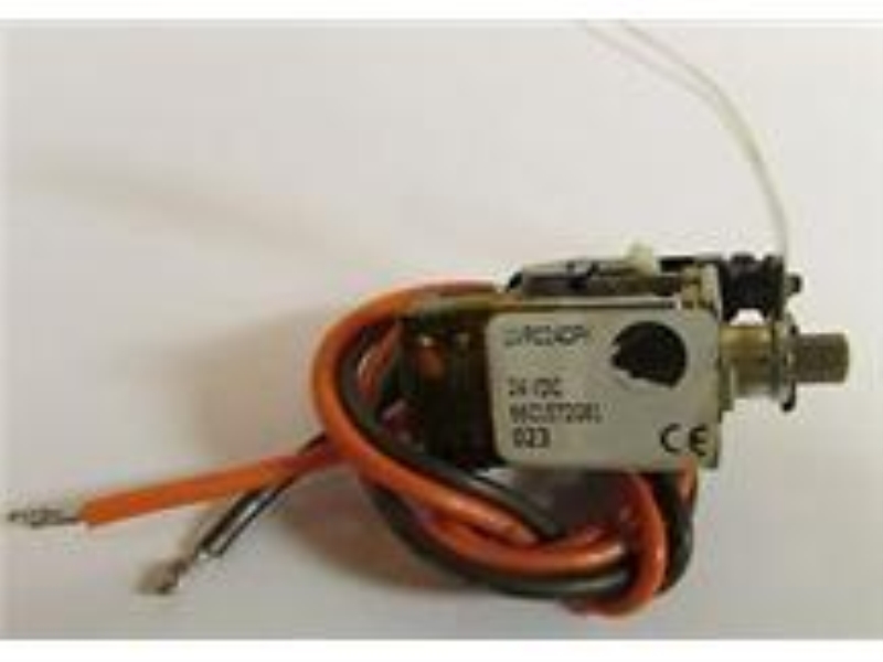 UVR024DPK by EATON CORPORATION