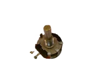 19-7911 by HONEYWELL
