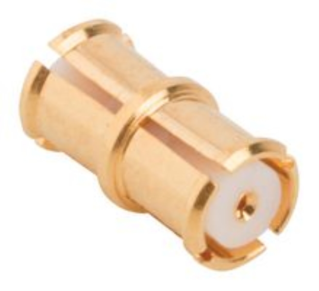 AMPHENOL SMP-FSBA-645