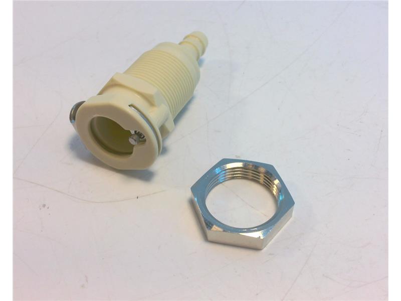 PLCD1600412 by DOVER CORPORATION