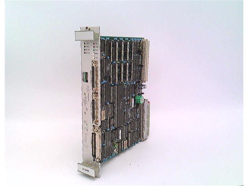 FUJI ELECTRIC FH1019A