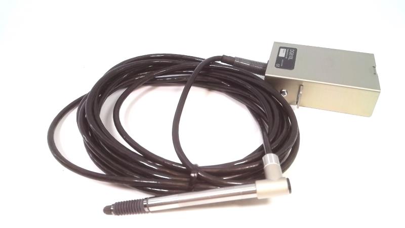 MAGNESCALE CO DG810L