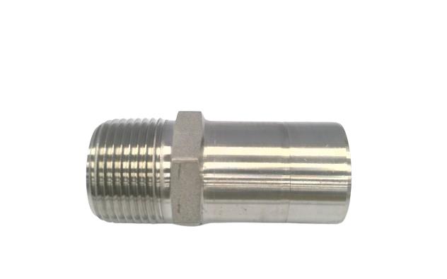 SWAGELOK SS-16-TA-1-12