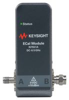 N7551A-NMF by KEYSIGHT TECHNOLOGIES