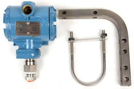 EMERSON 2088-G2A22A184