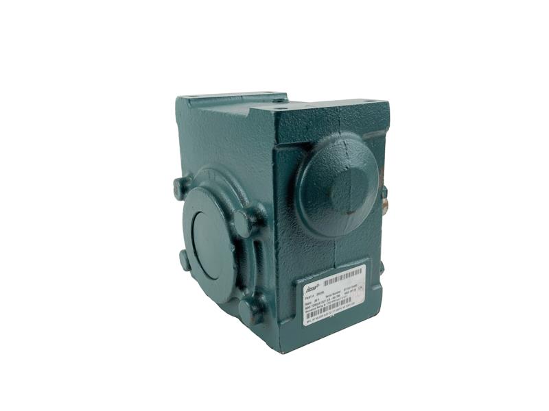 ASEA BROWN BOVERI 20S20L