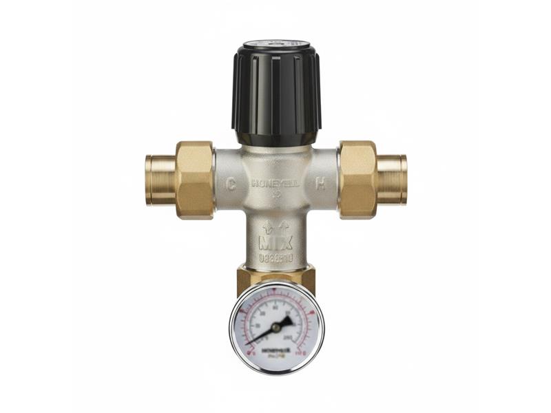 HONEYWELL AM100R-USTG-1