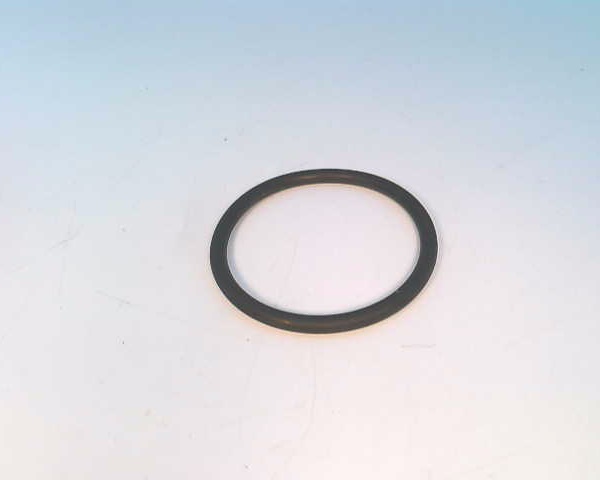 UNITED TECHNOLOGIES KK71GZ018