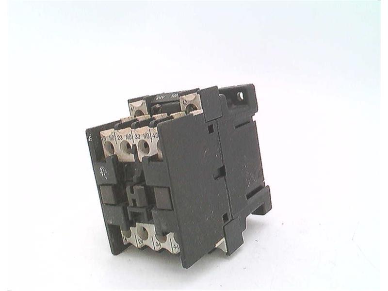 EATON CORPORATION DILR40-24V/50HZ